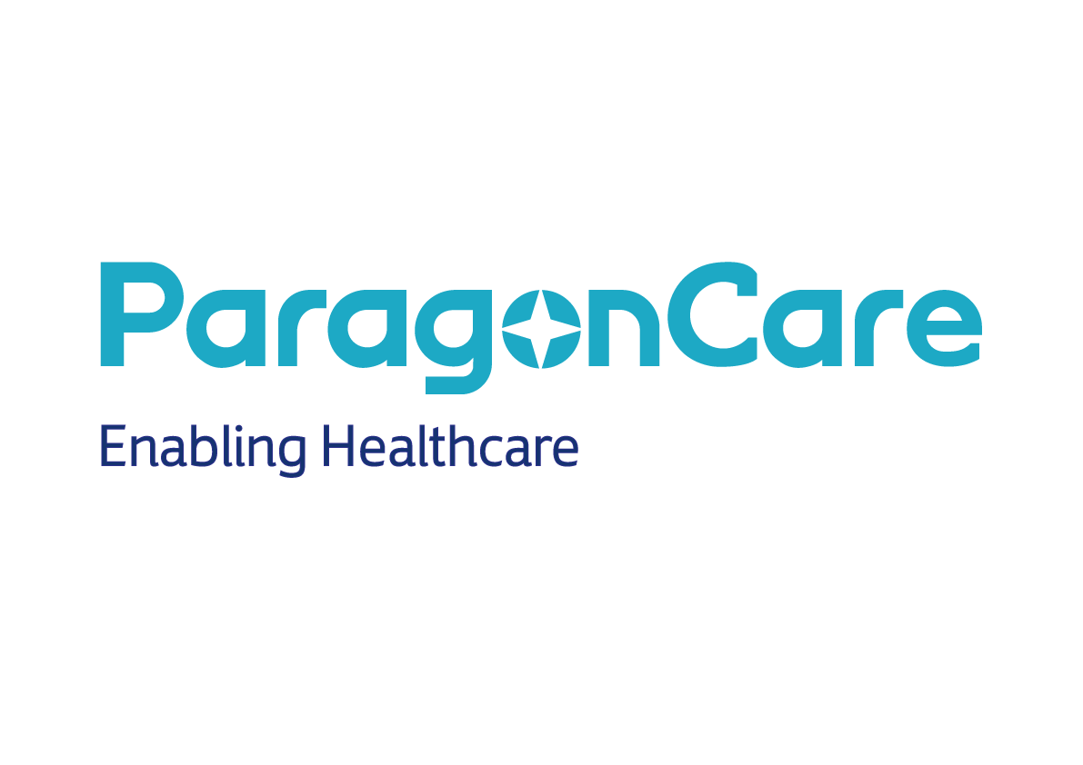 Công ty TNHH Paragon Care Việt Nam